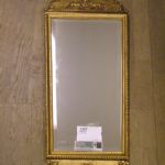 348 1367 MIRROR